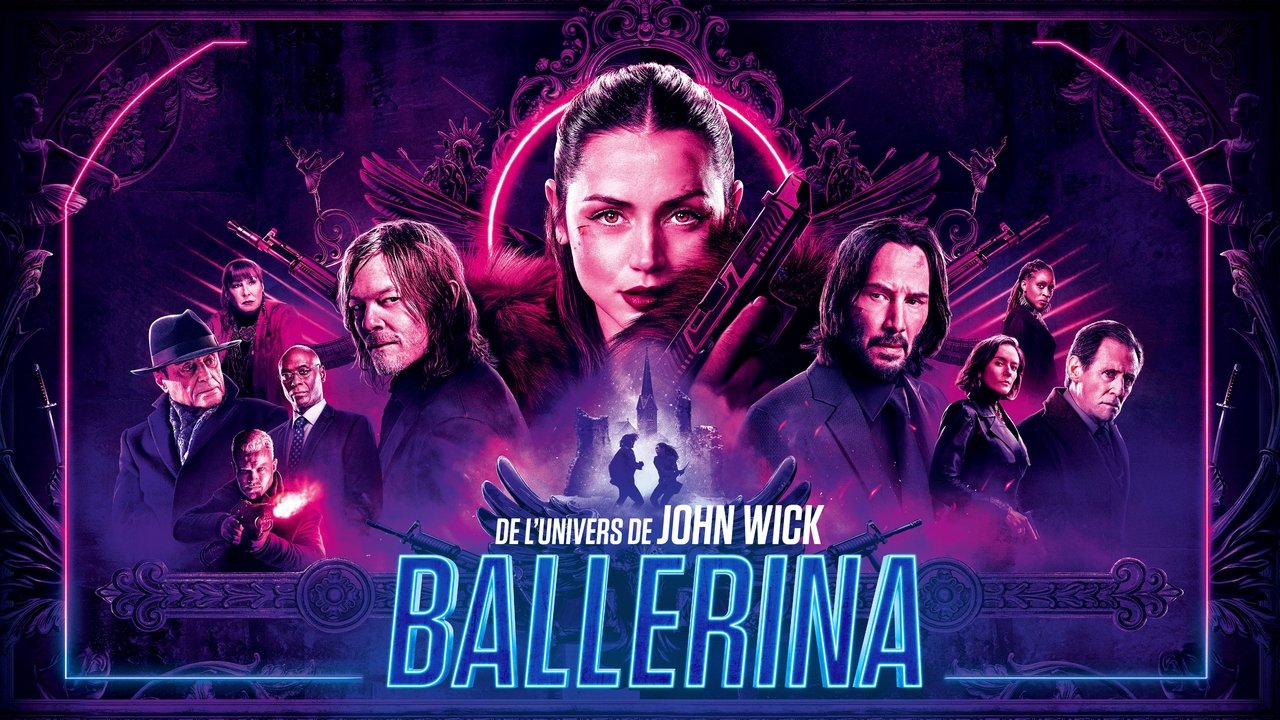 title image