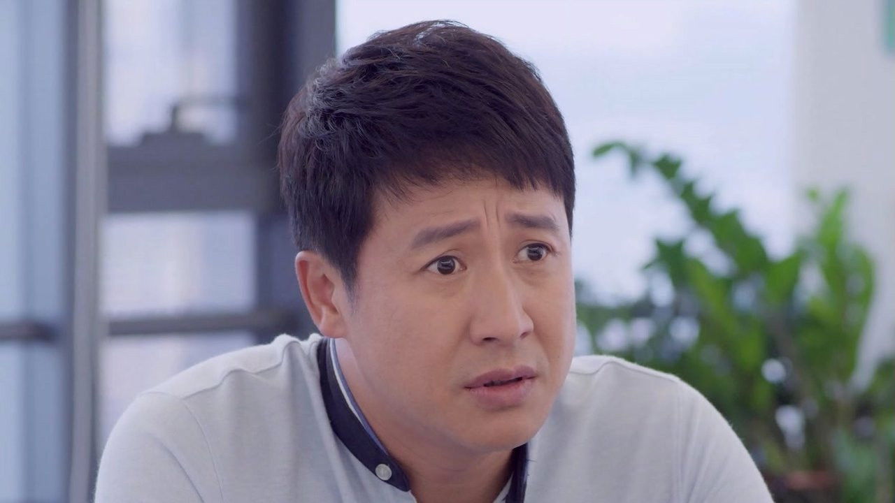 向往的生活 — Épisode 5