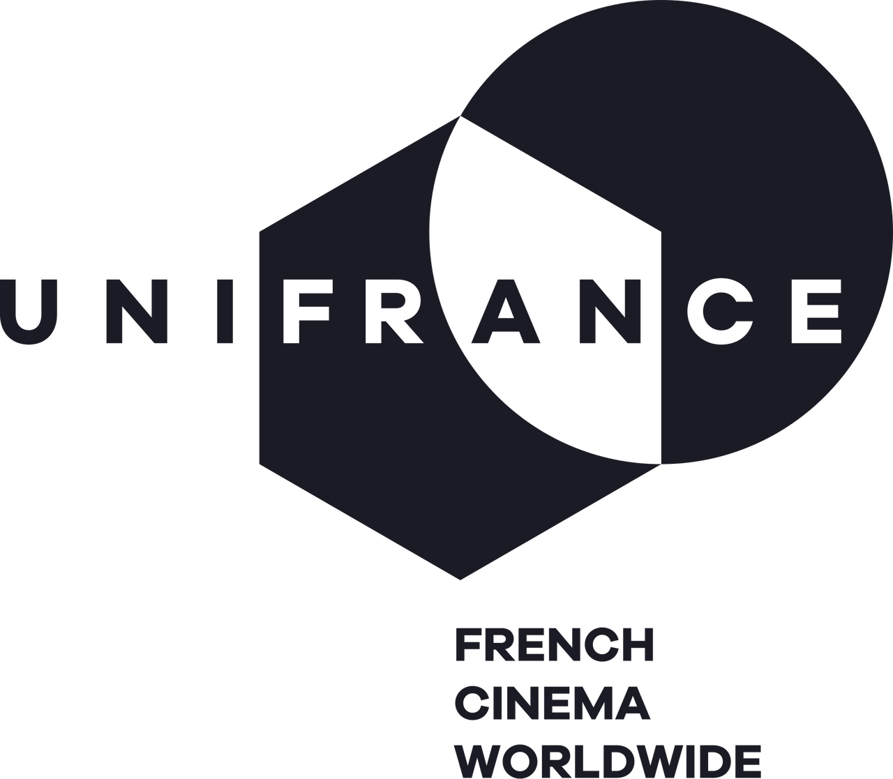 Euro American Films S.A.