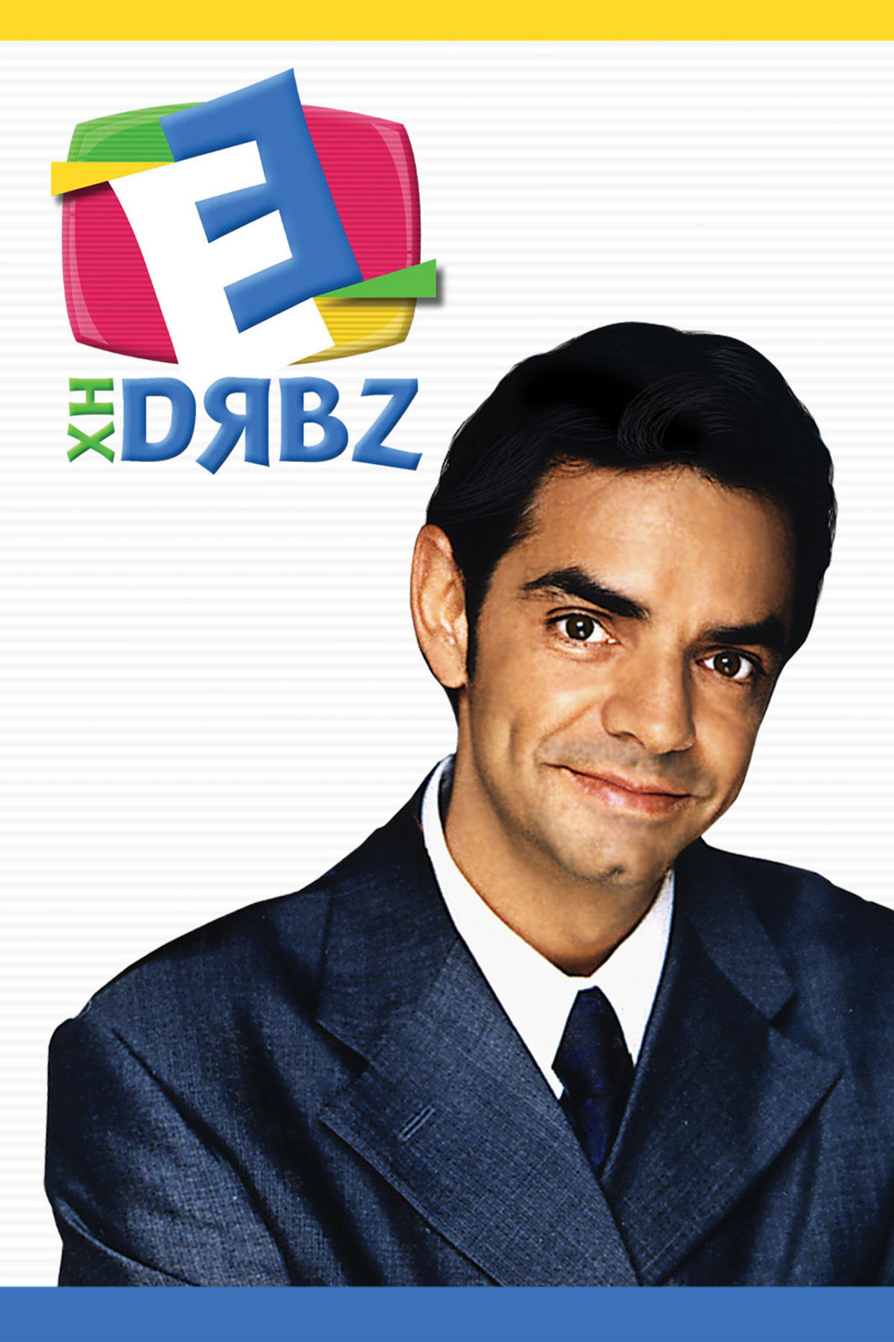 XHDRBZ
