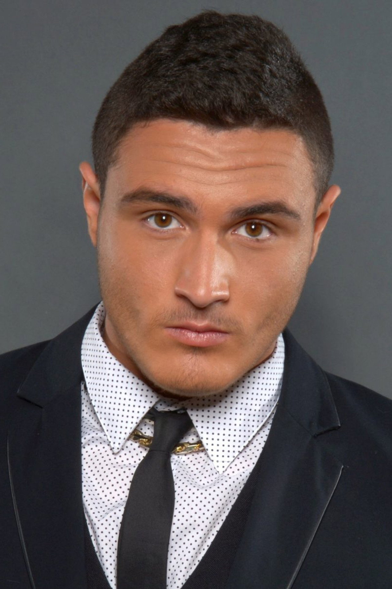 Nadav Guedj