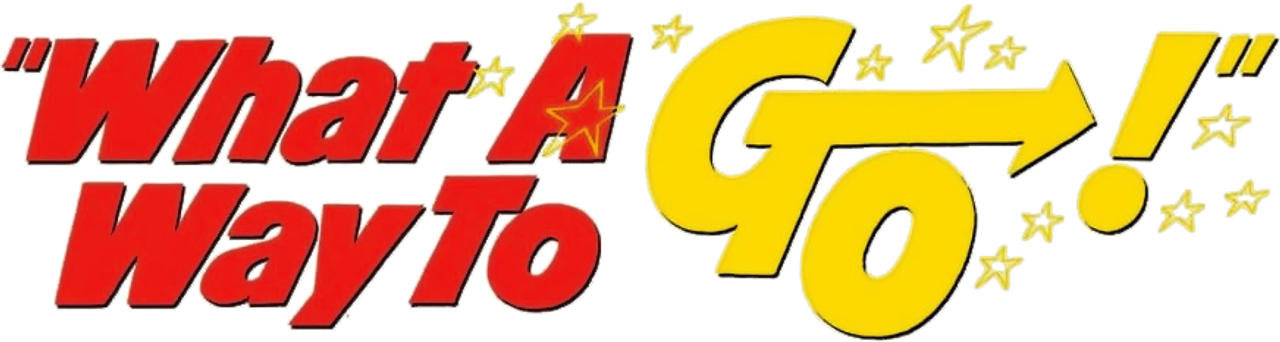 Так держать!
