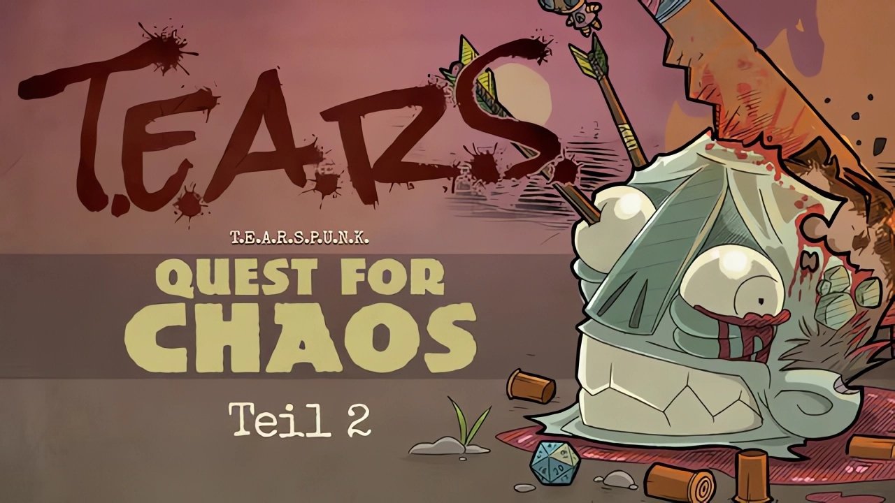 Episode 2