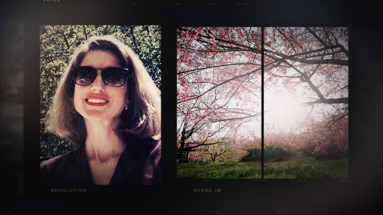 Dateline - Season 34 Episode 4 : A Perfect Spring Morning