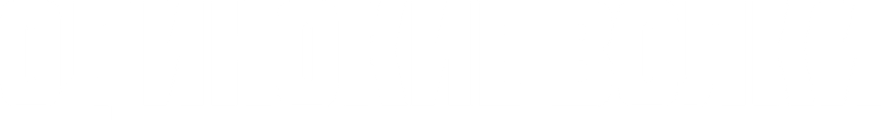 Одинокие волки