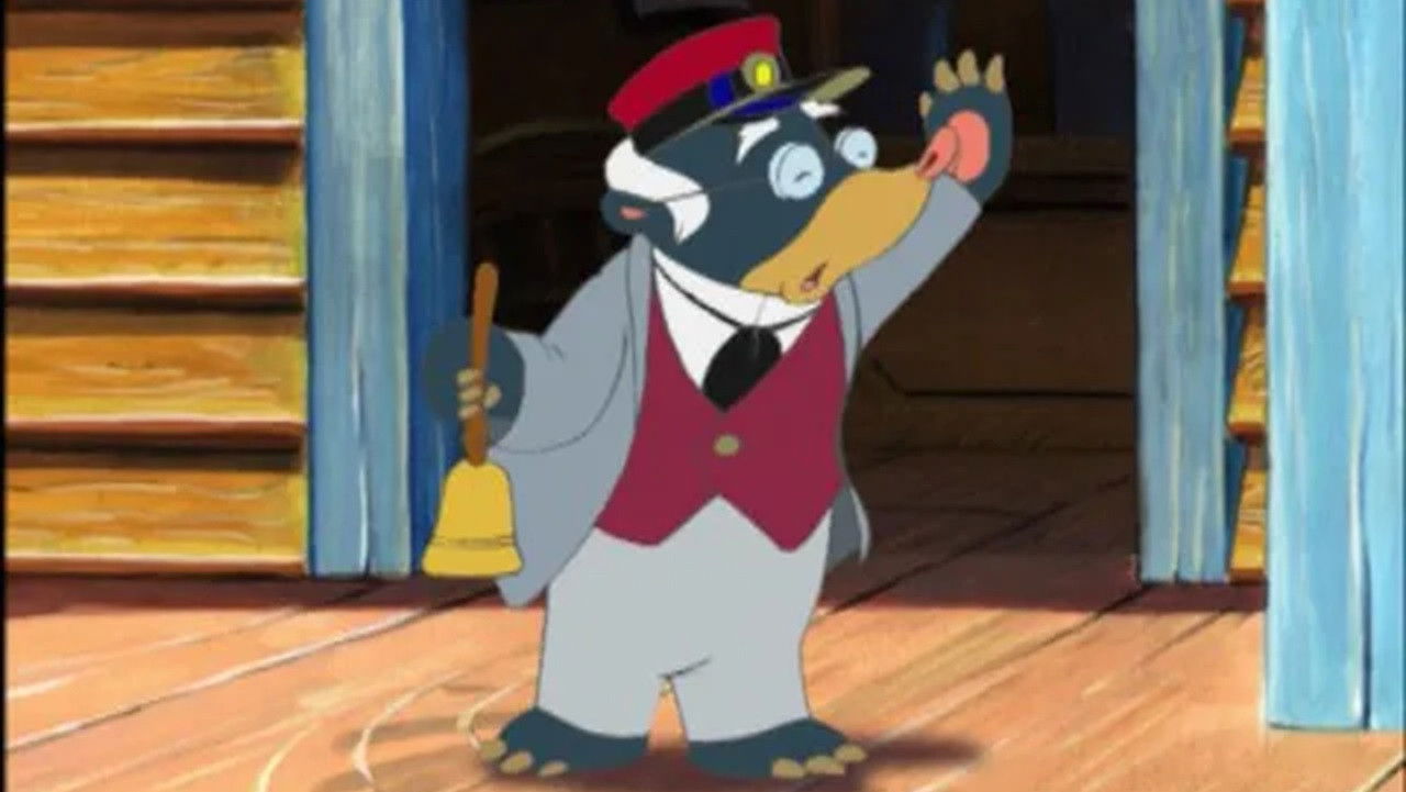 10 + 2 — Épisode 4