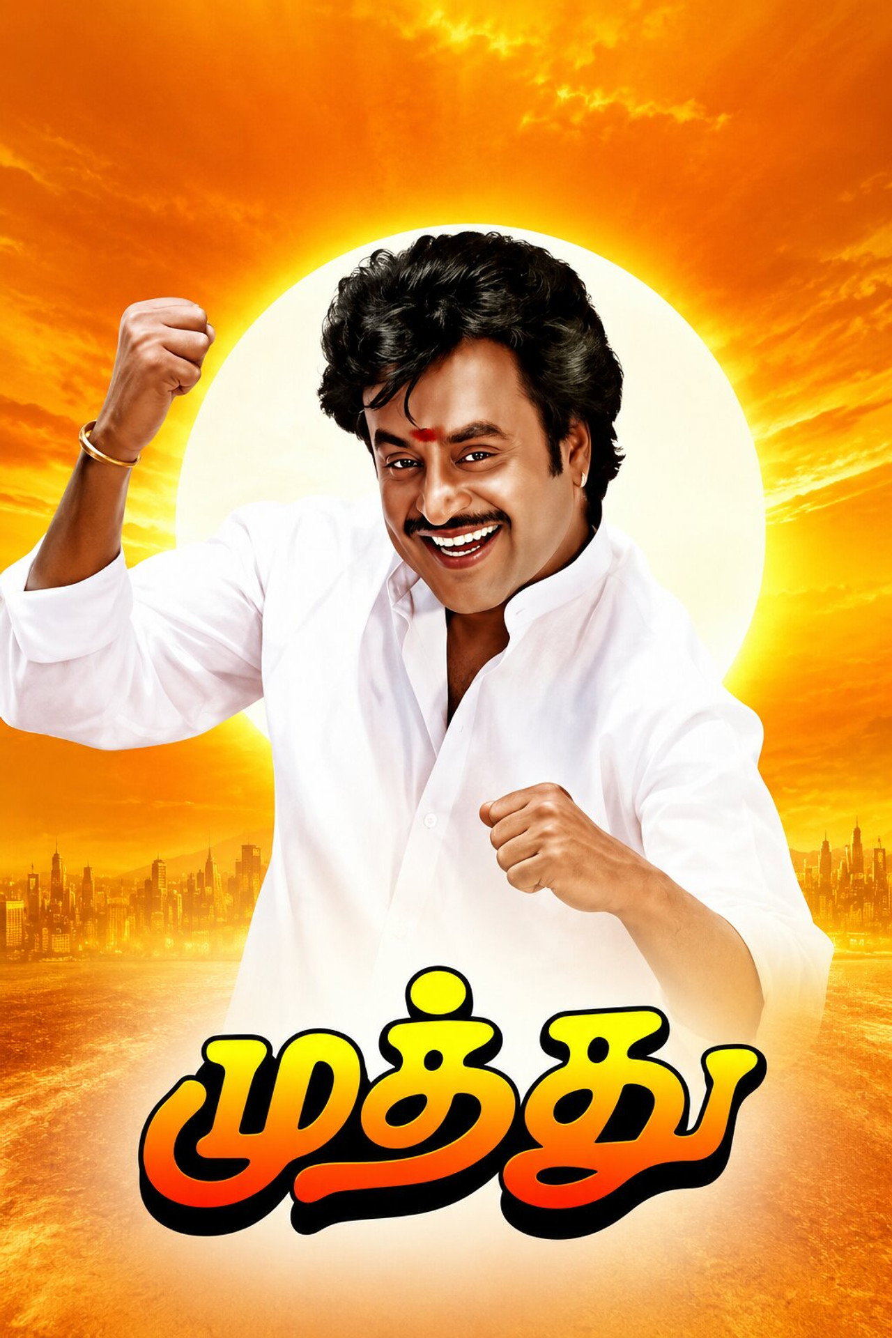 Muthu