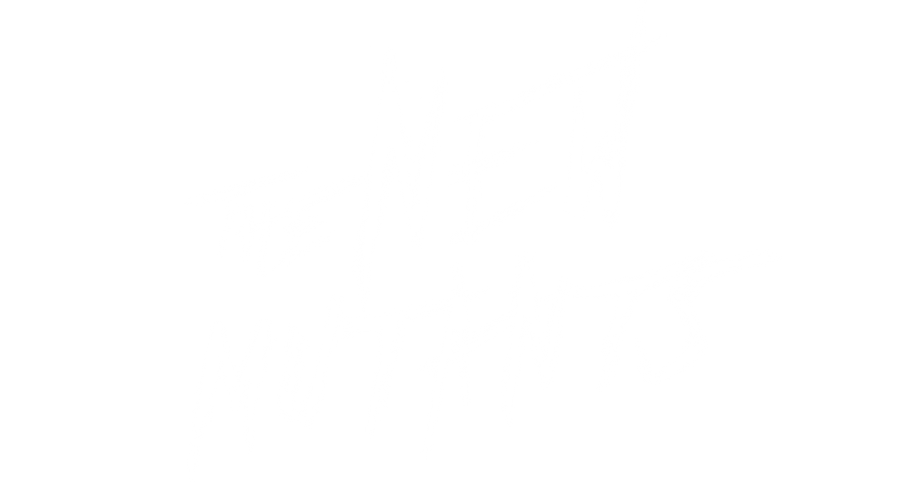 Новые мутанты