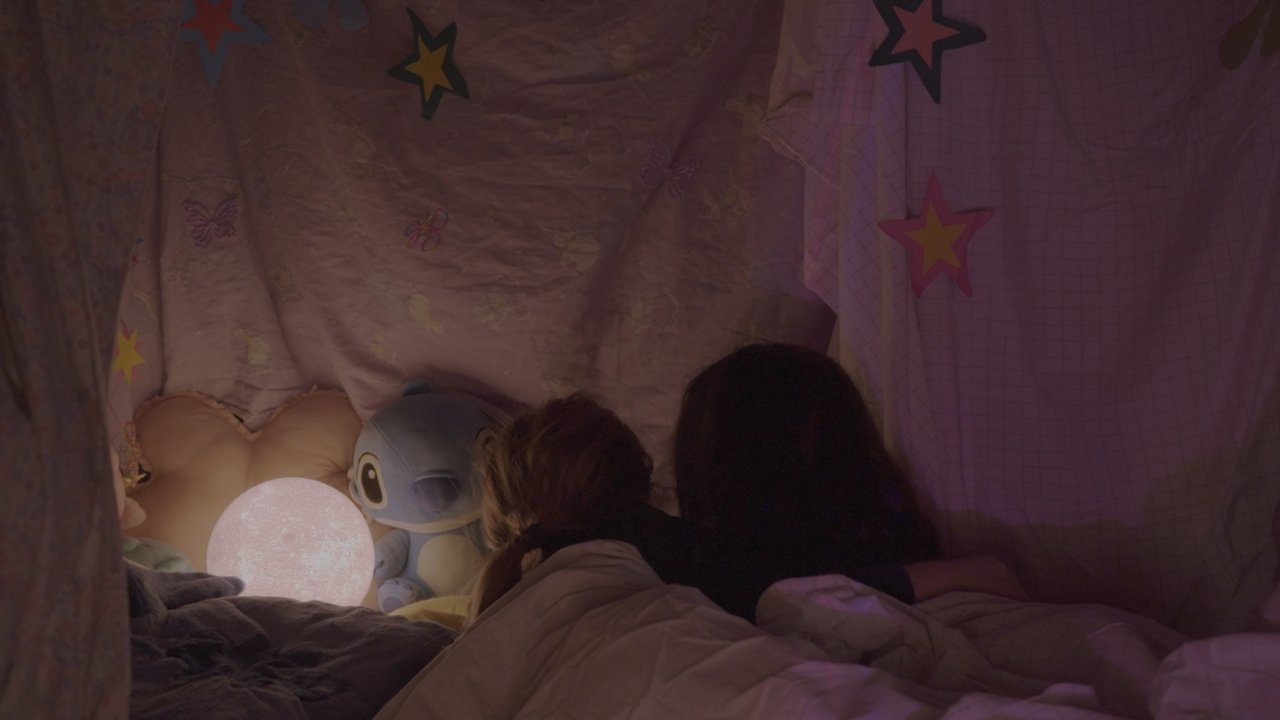 El Universo de la Pequeña S