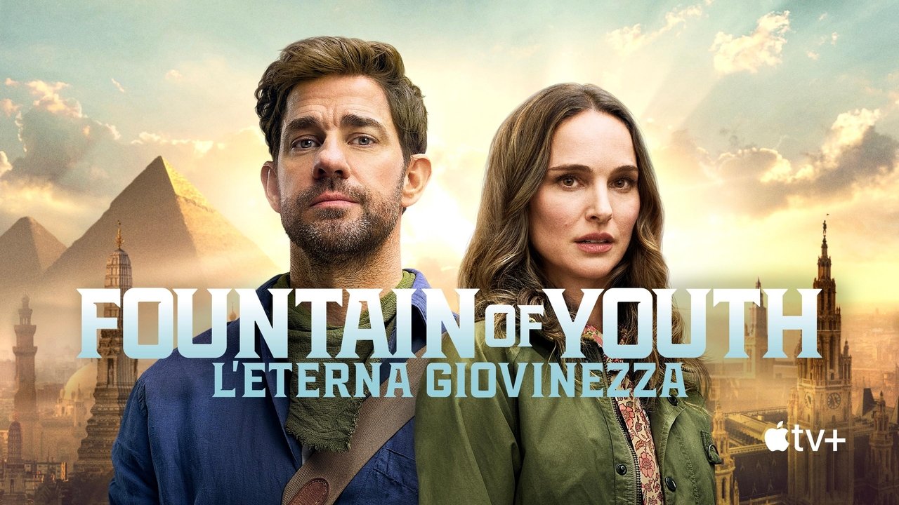 title image