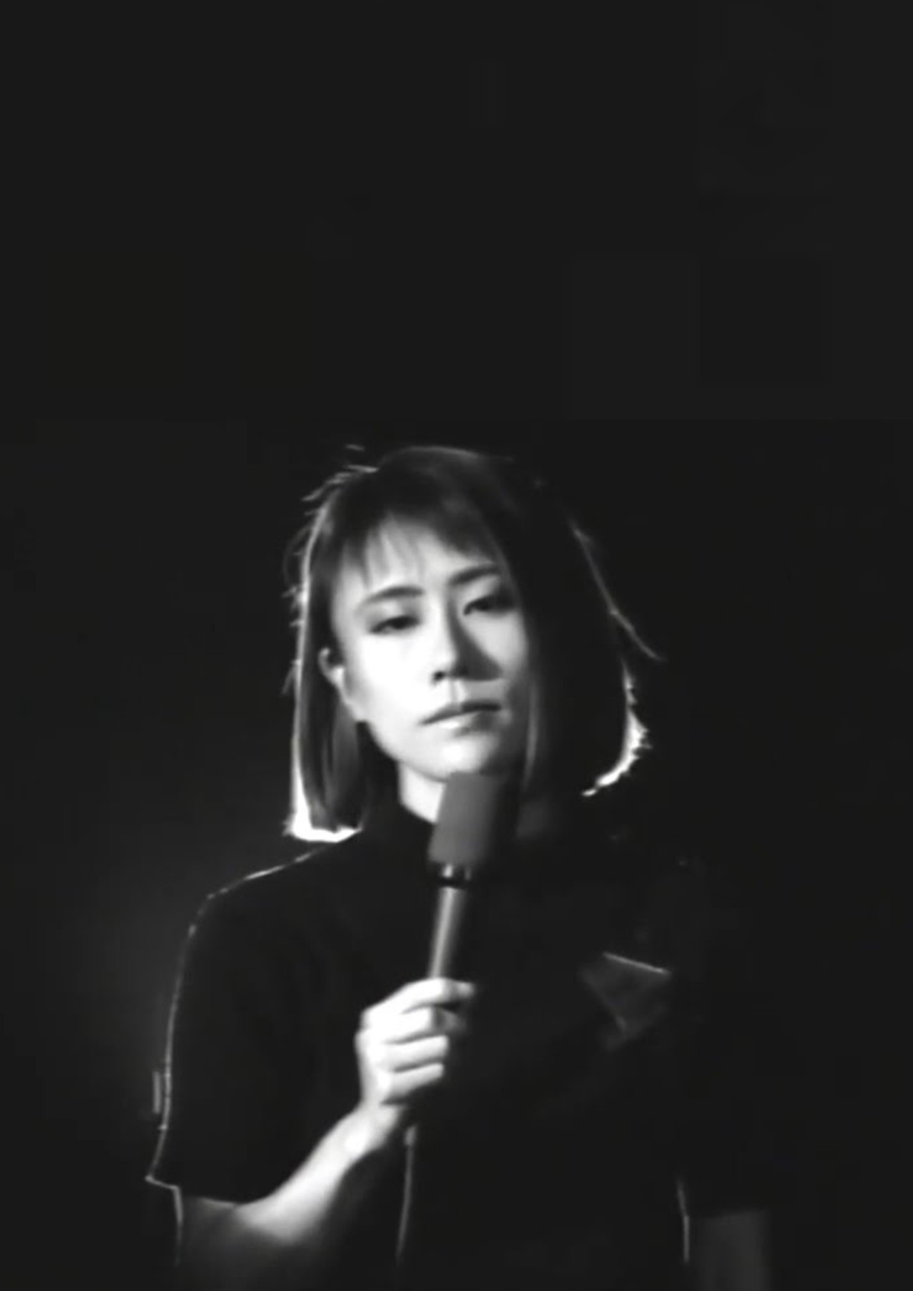 カイエ filmaffisch