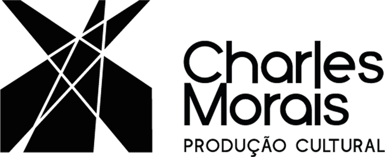 Charles Morais - Produção Cultural