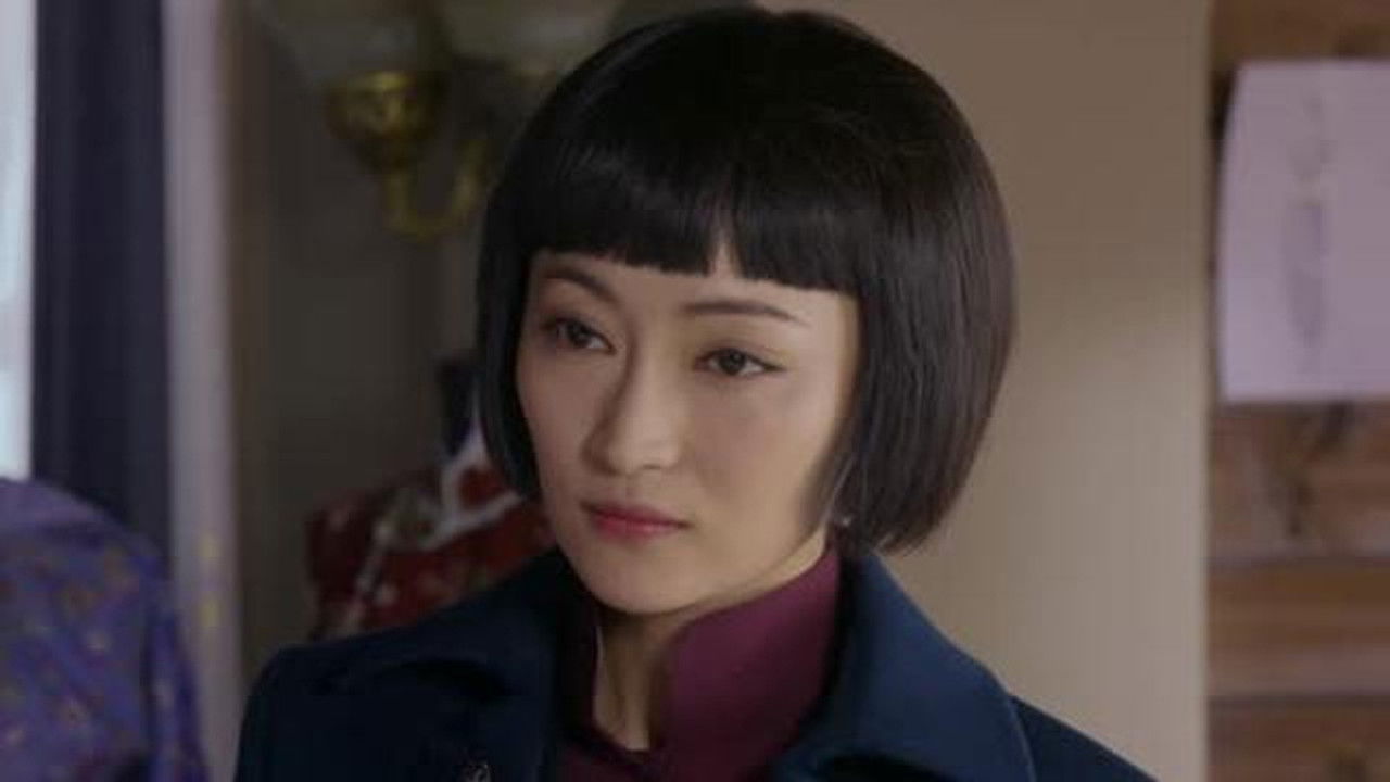 硬骨头 — Épisode 29