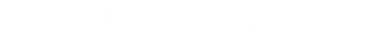 Мой король