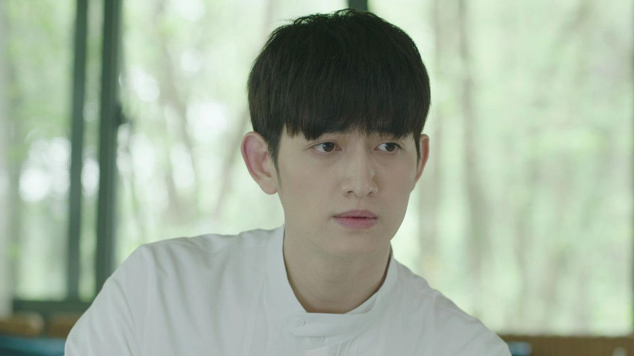 破茧 — Épisode 17