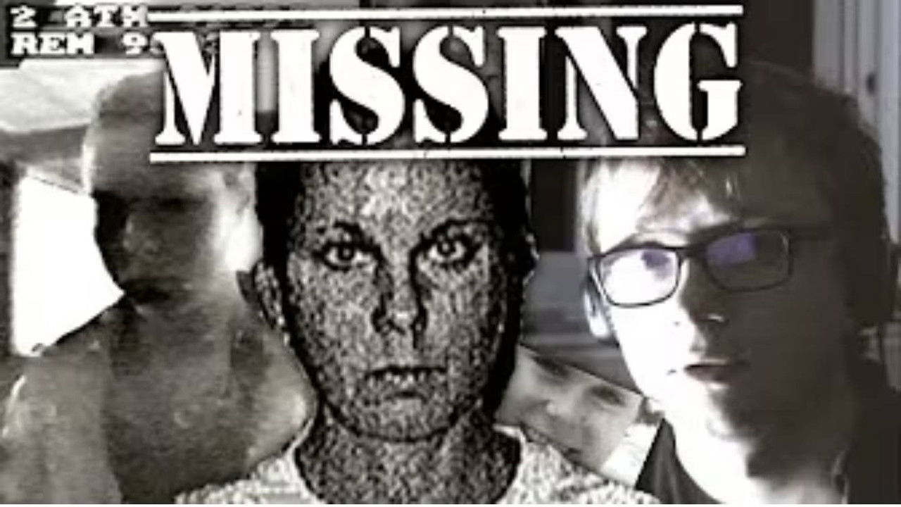 Findings — Une disparition INEXPLIQUABLE - Le cas "Maura Murray" la femme introuvable - Findings N°21