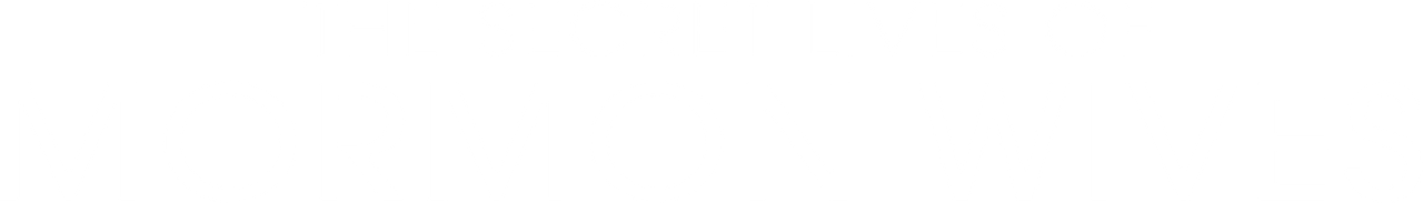 The Secret Lives of Mormon Wives