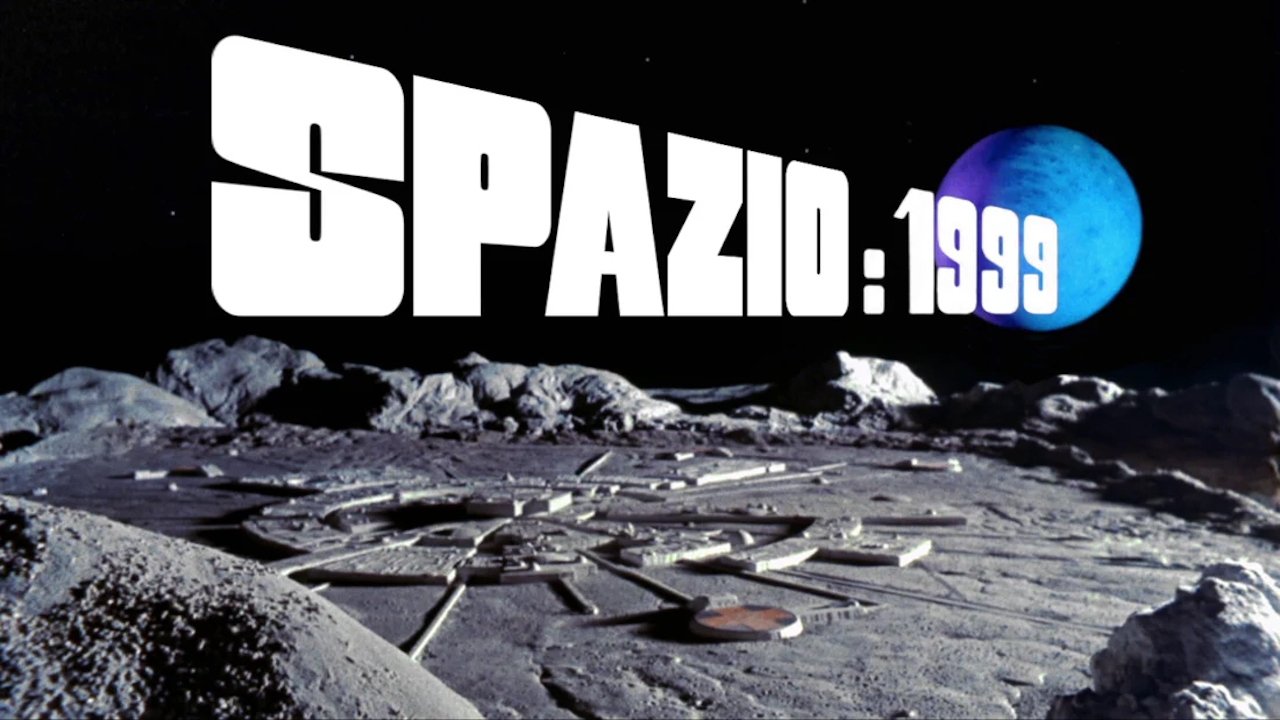title image