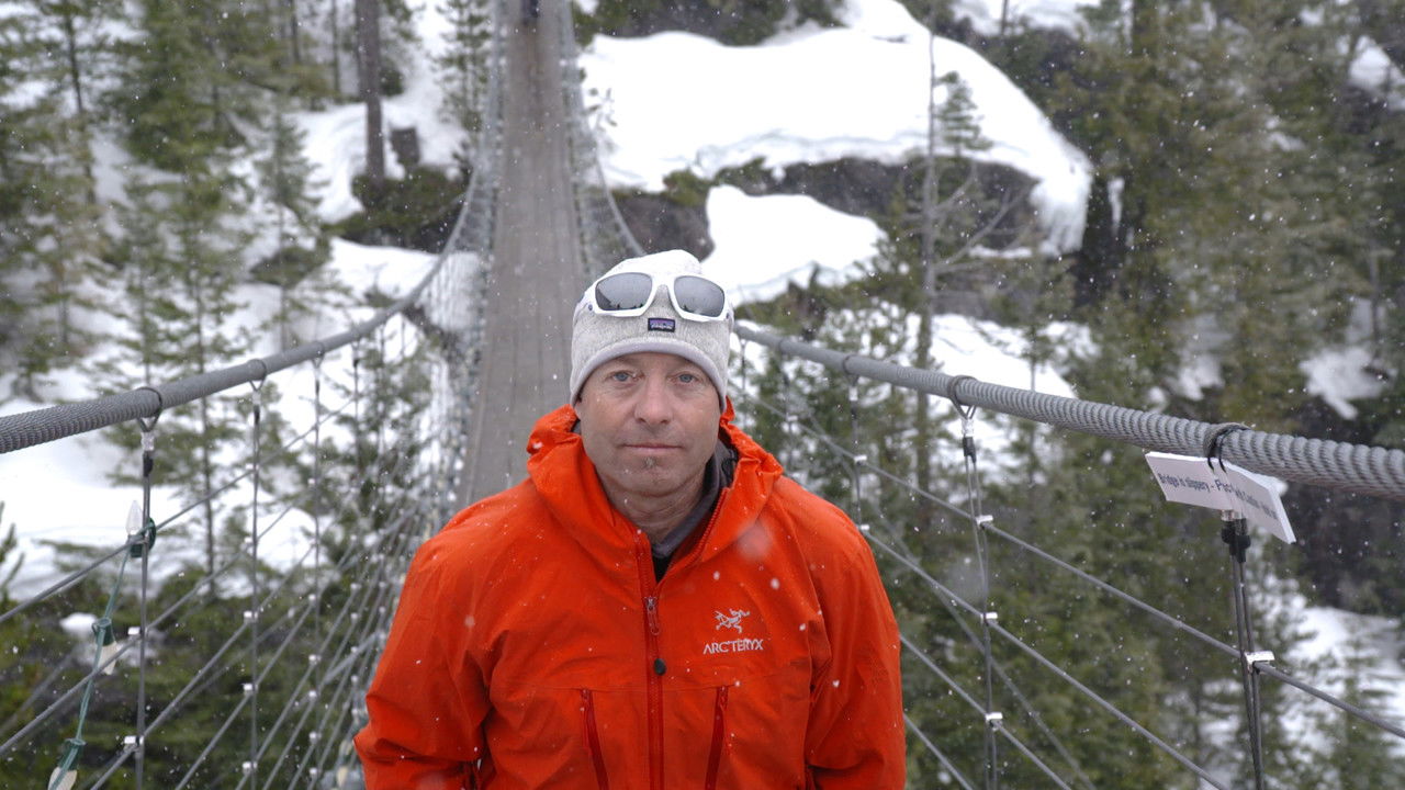 Guides d'aventures — Épisode 5