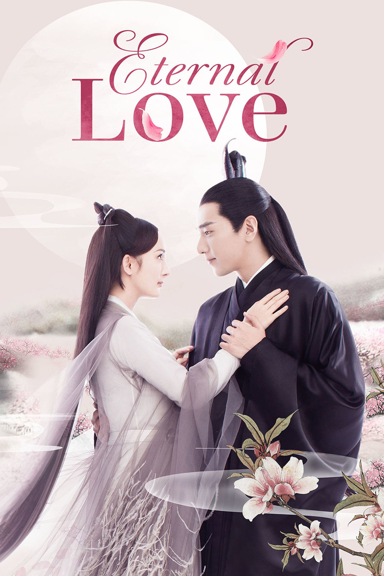 Eternal Love