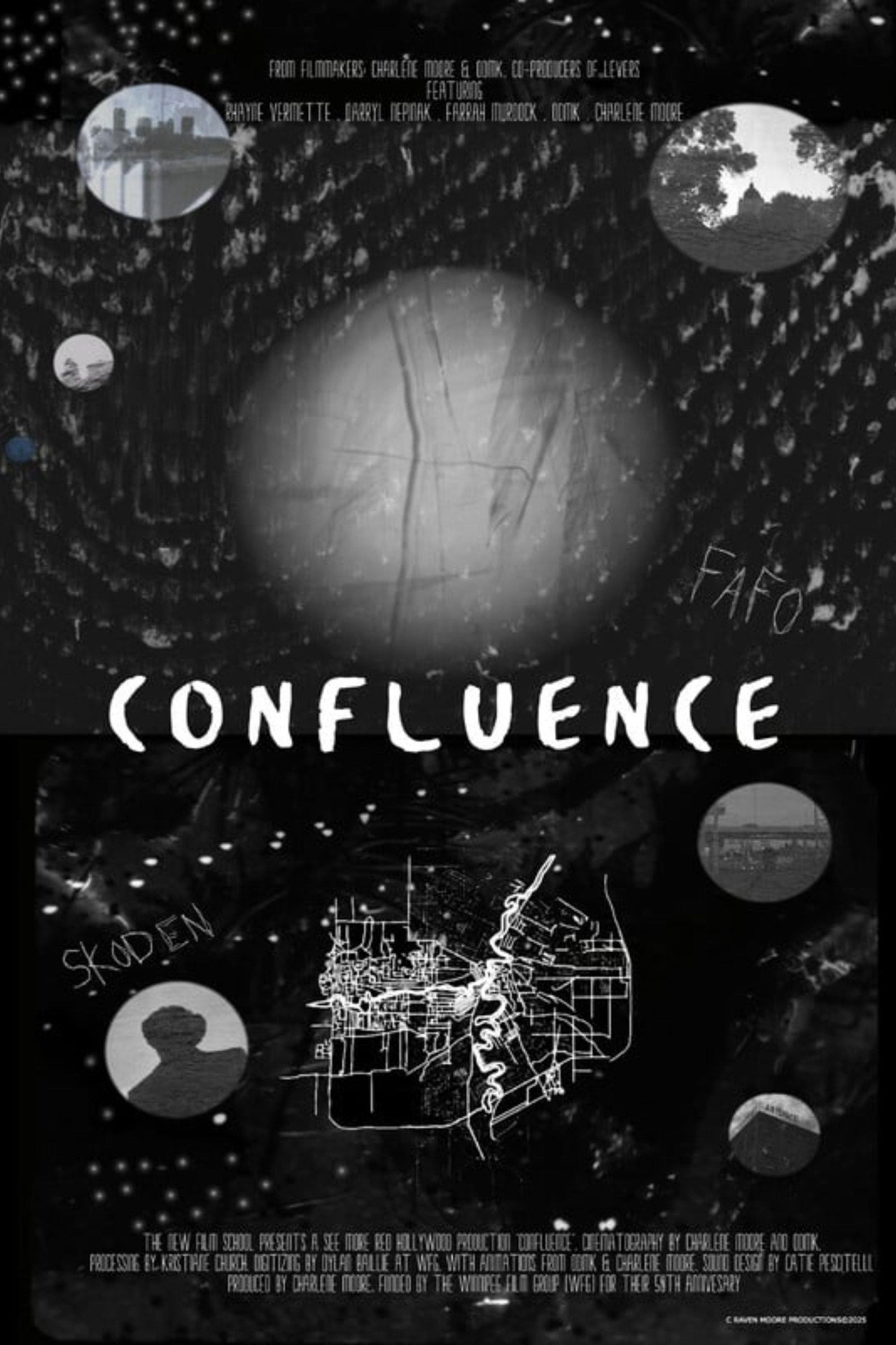 Confluence