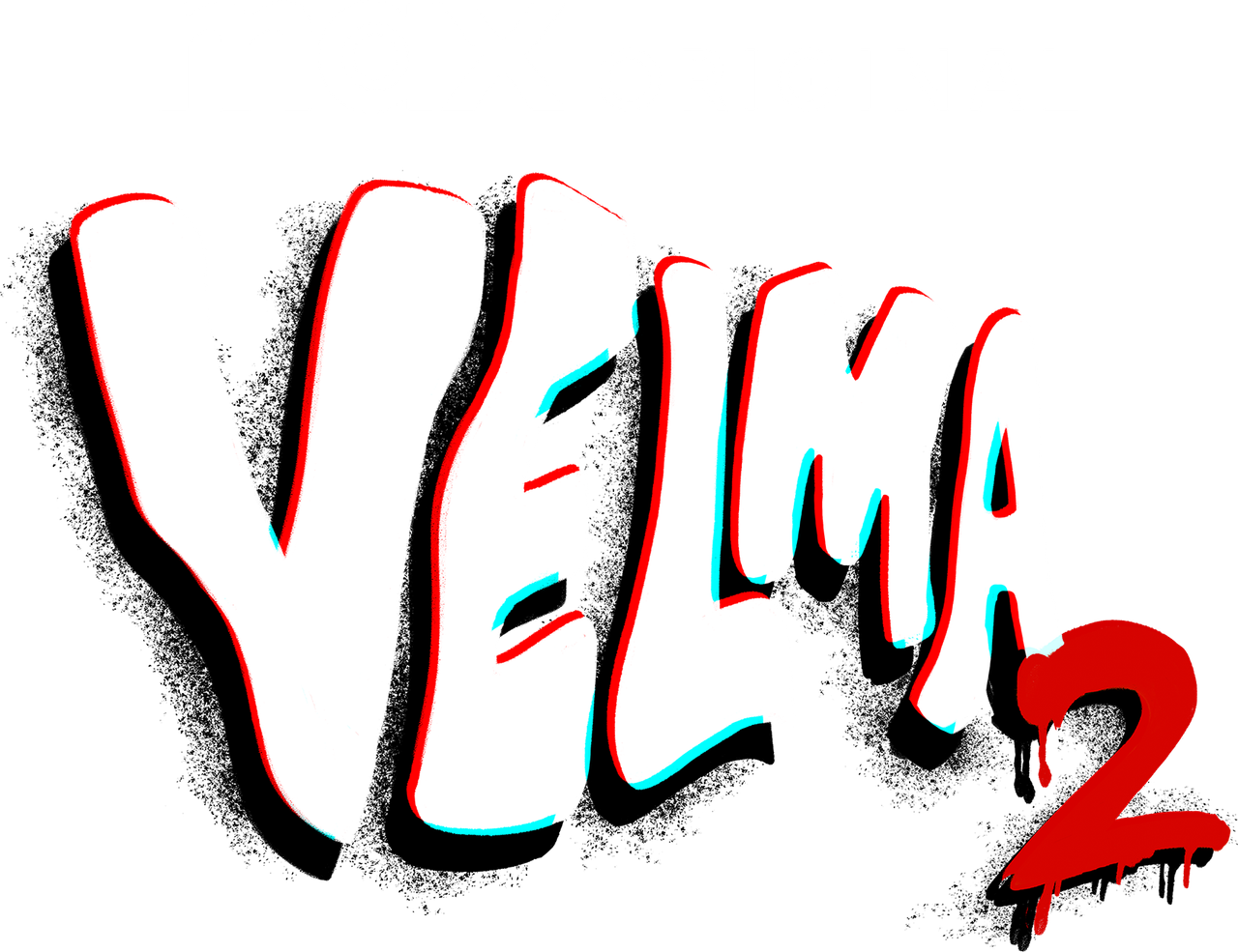 Велма