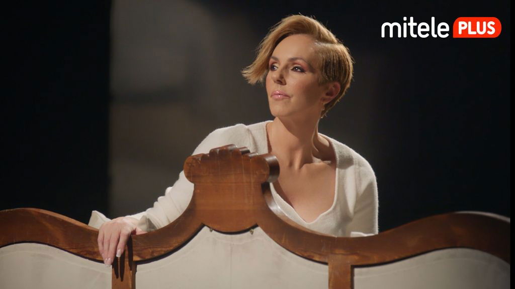 Image En el nombre de Rocío