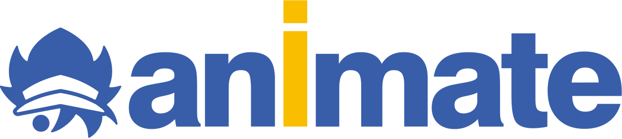 animate