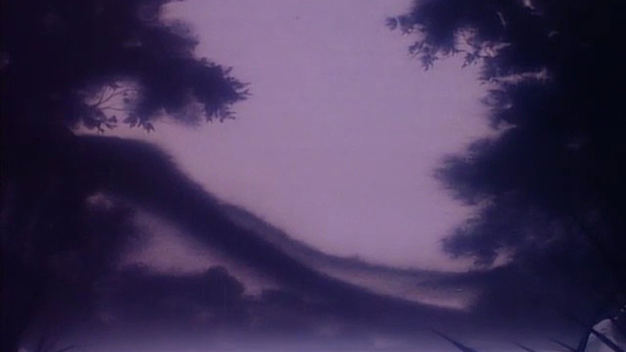 Fondo