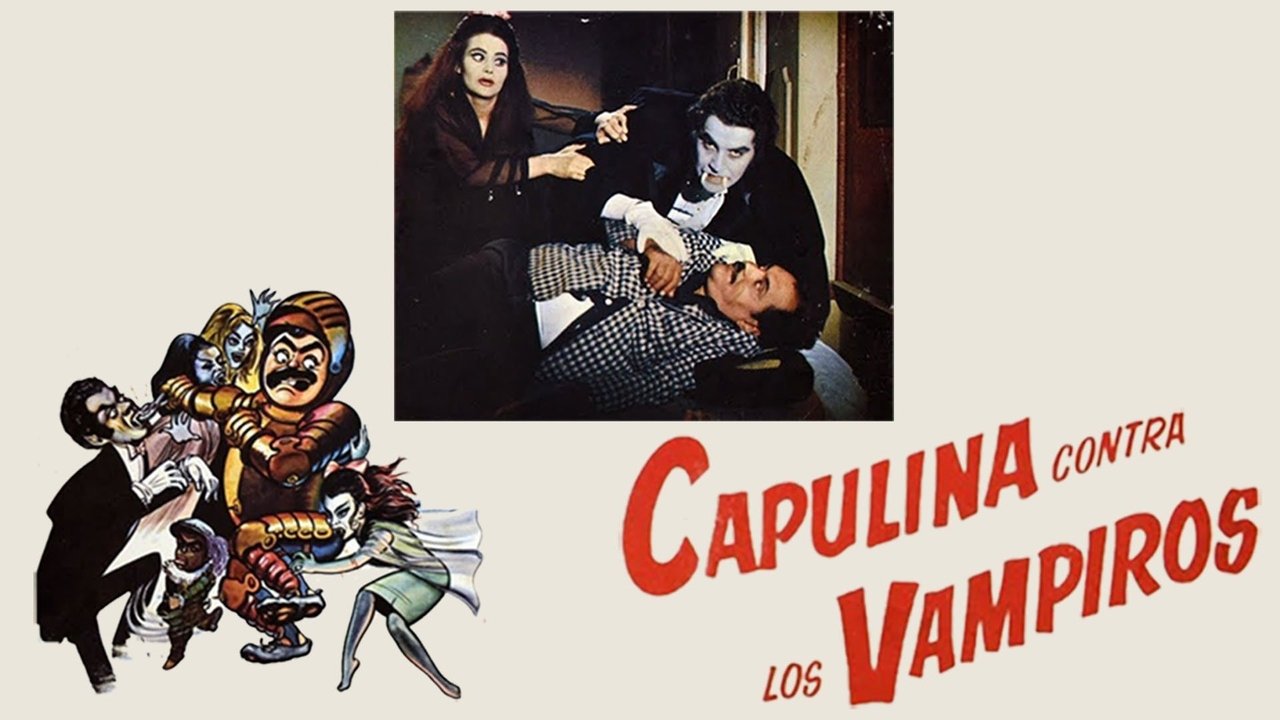 title image