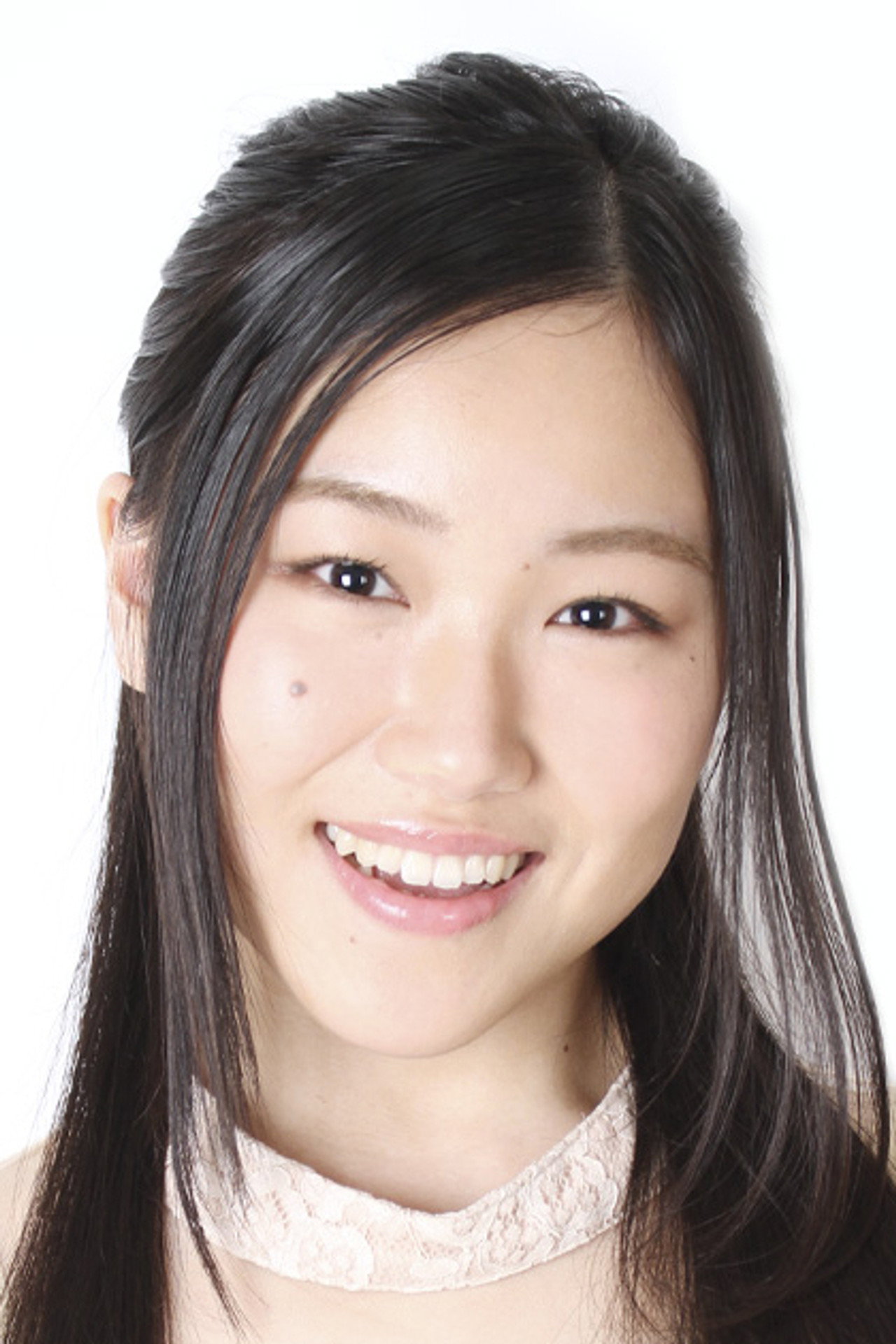 千葉彩子