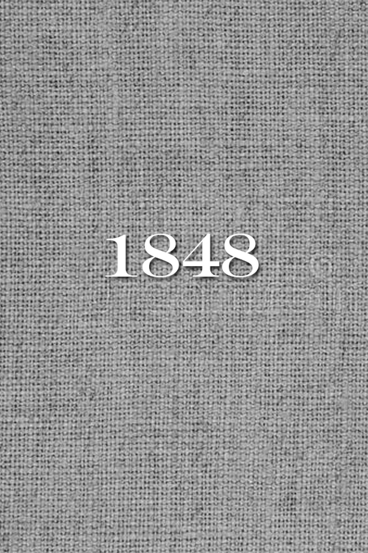 1848 Backdrop