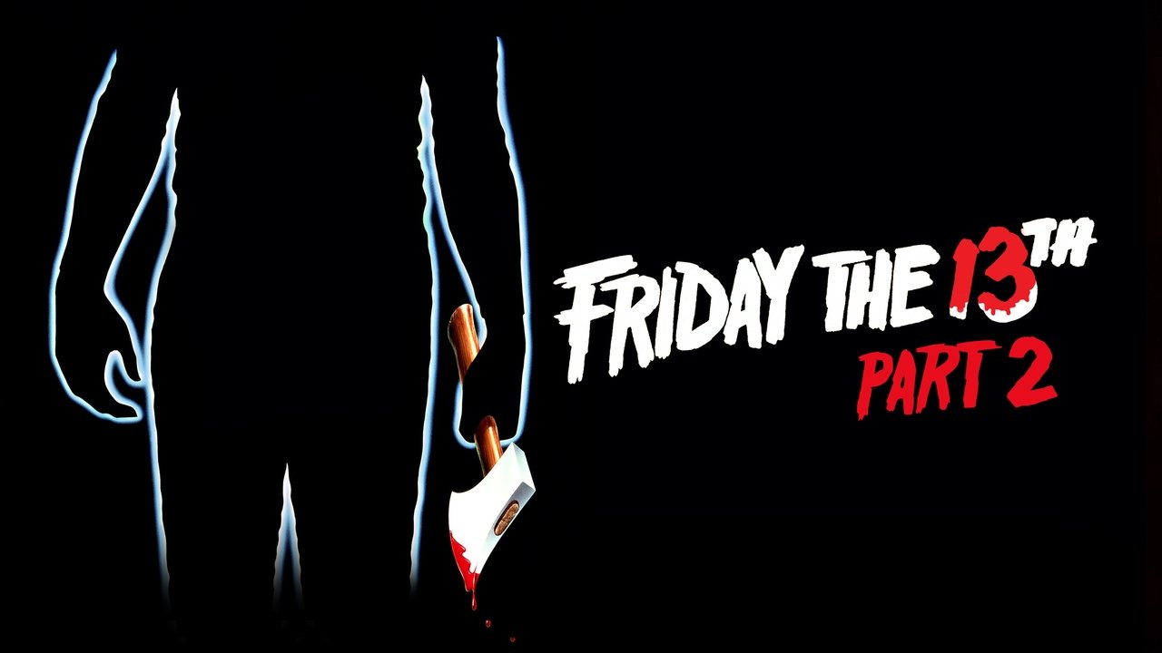 Friday the 13th Part 2 (1981)