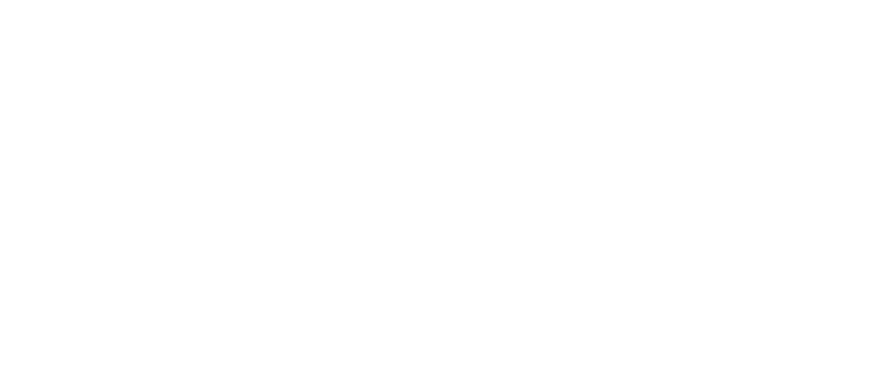 Паразиты