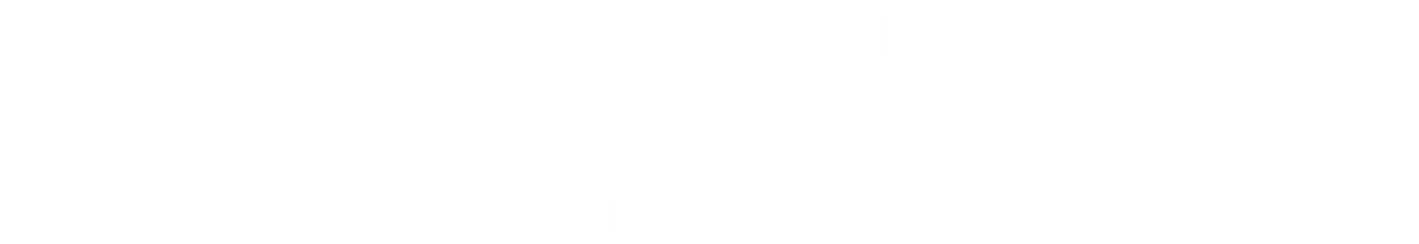 Билли Айлиш: Слегка размытый мир