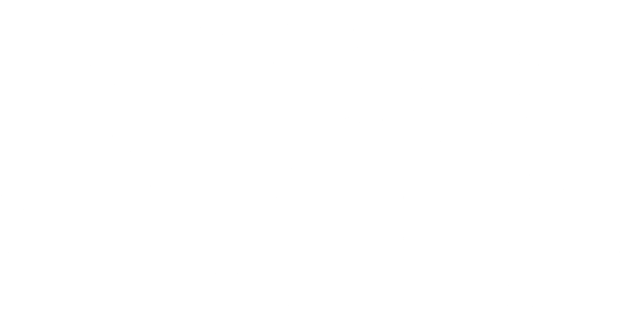 Лагерь Снупи