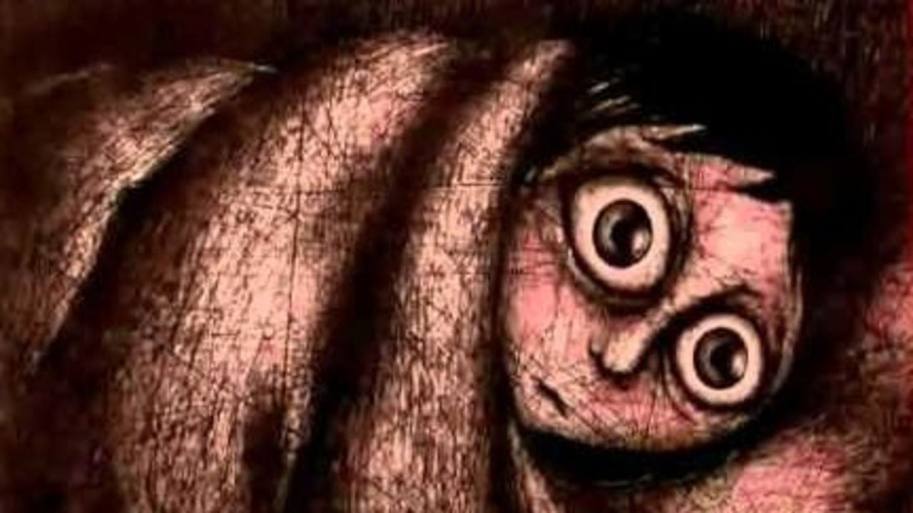 title image
