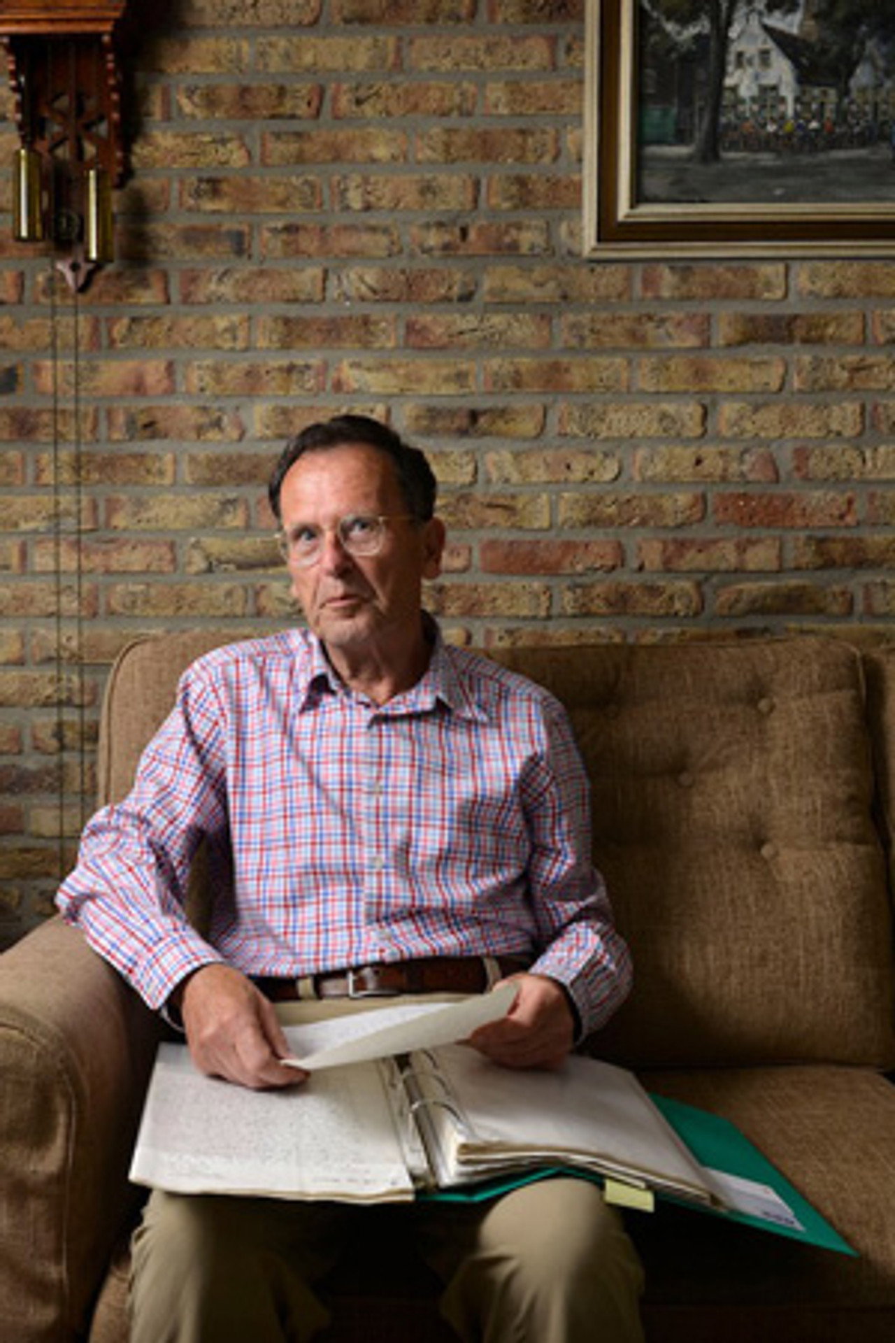 Frits Veerman