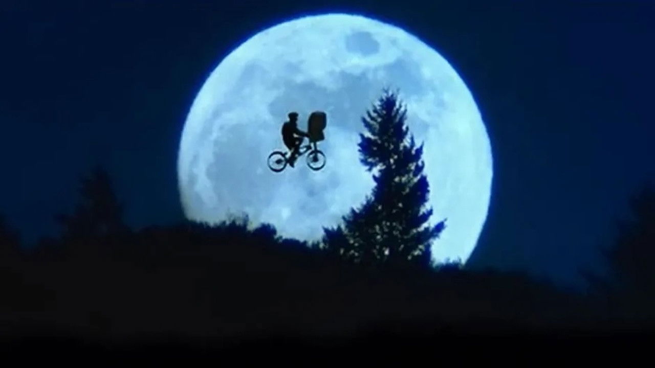 Science Fiction Revolution — Épisode 3