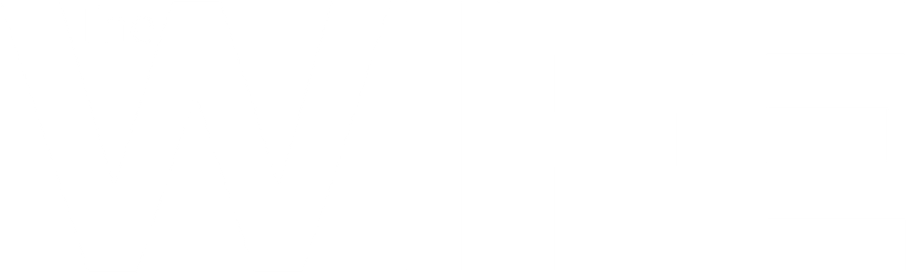 Жена