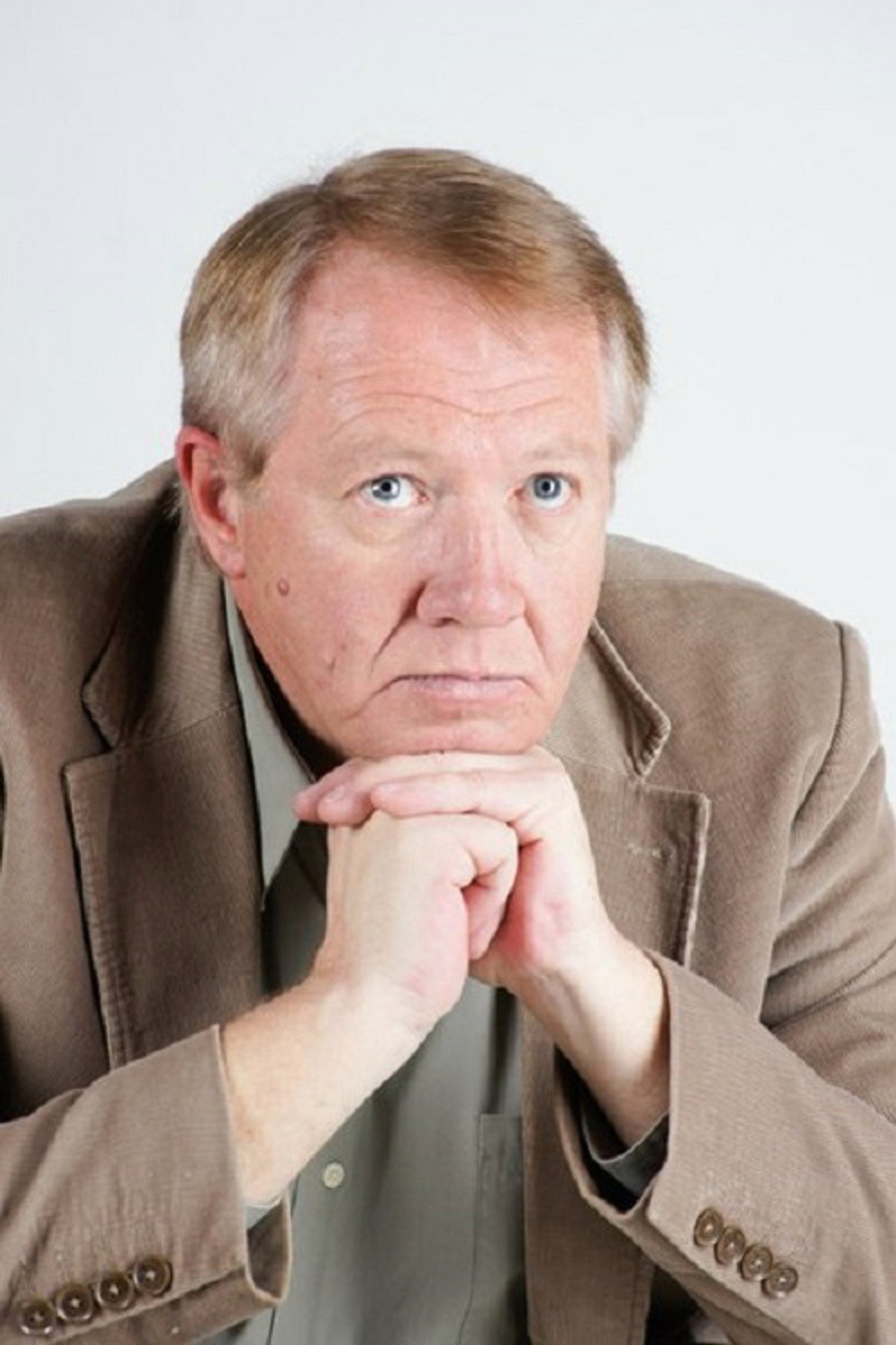 Aleksey Koshevoy