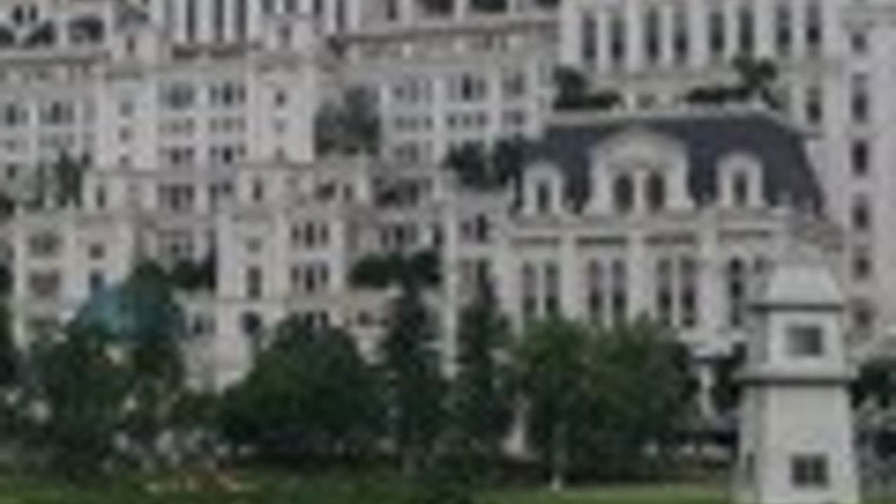 传奇故事 — Épisode 67