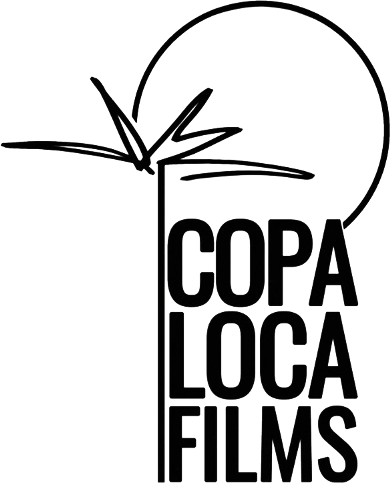 Copa-Loca Films
