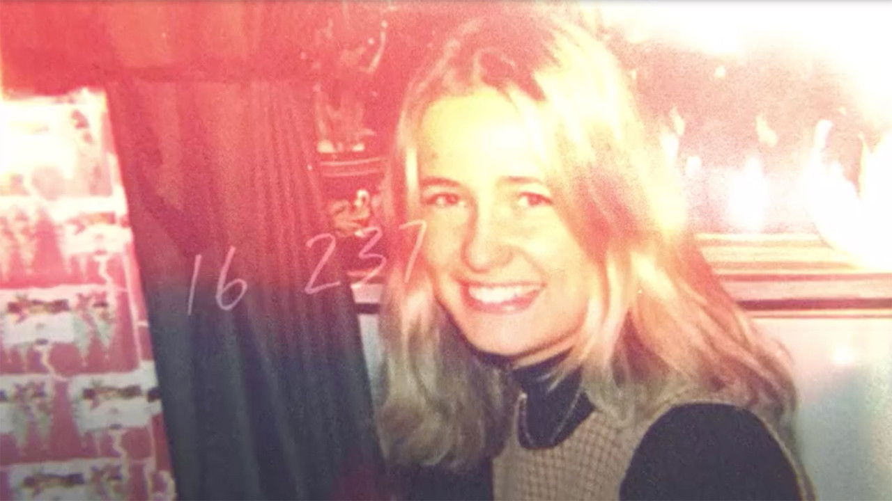 I Huvudet på en Gärningsman — Épisode 4