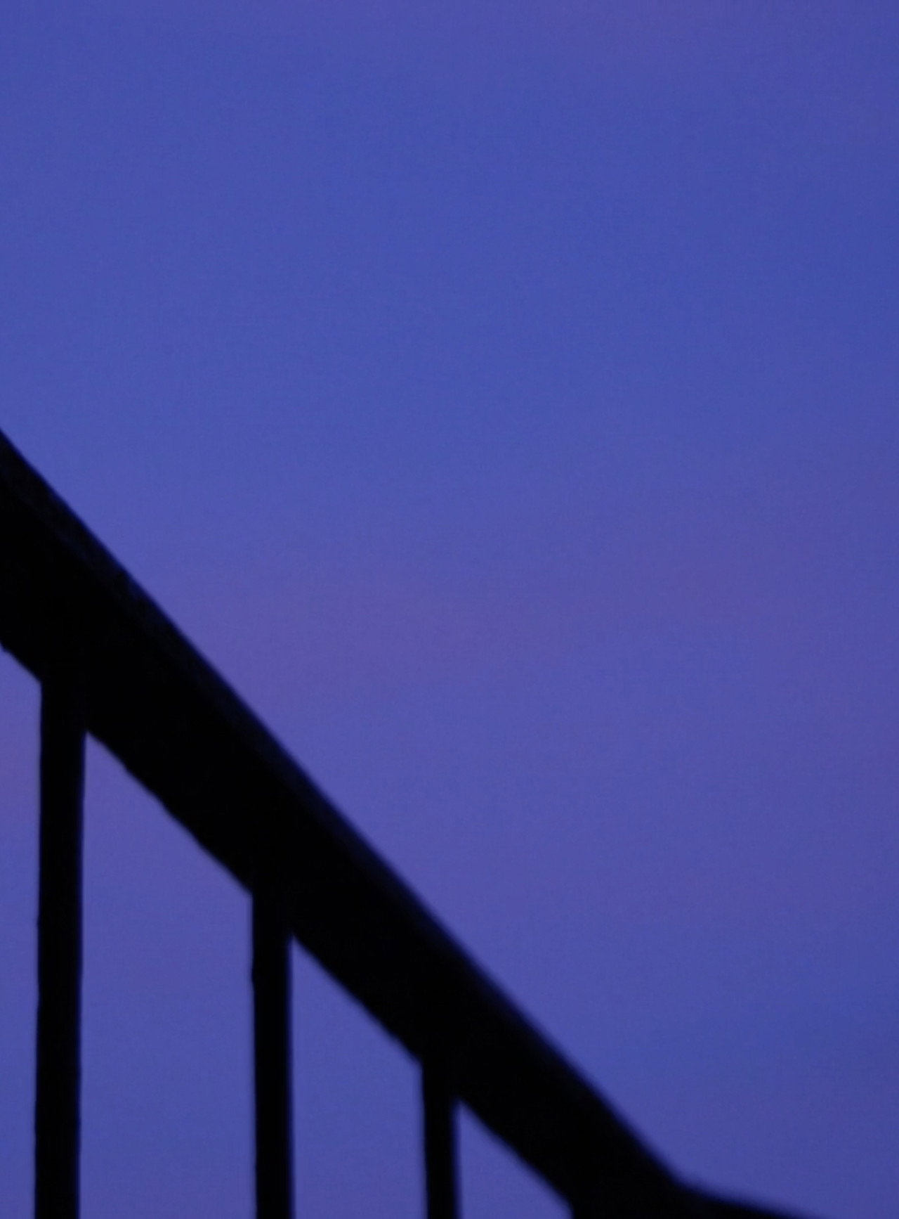 Twilight Triptych filmaffisch