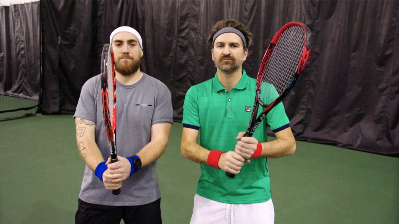 Phil s'invite — Épisode 26