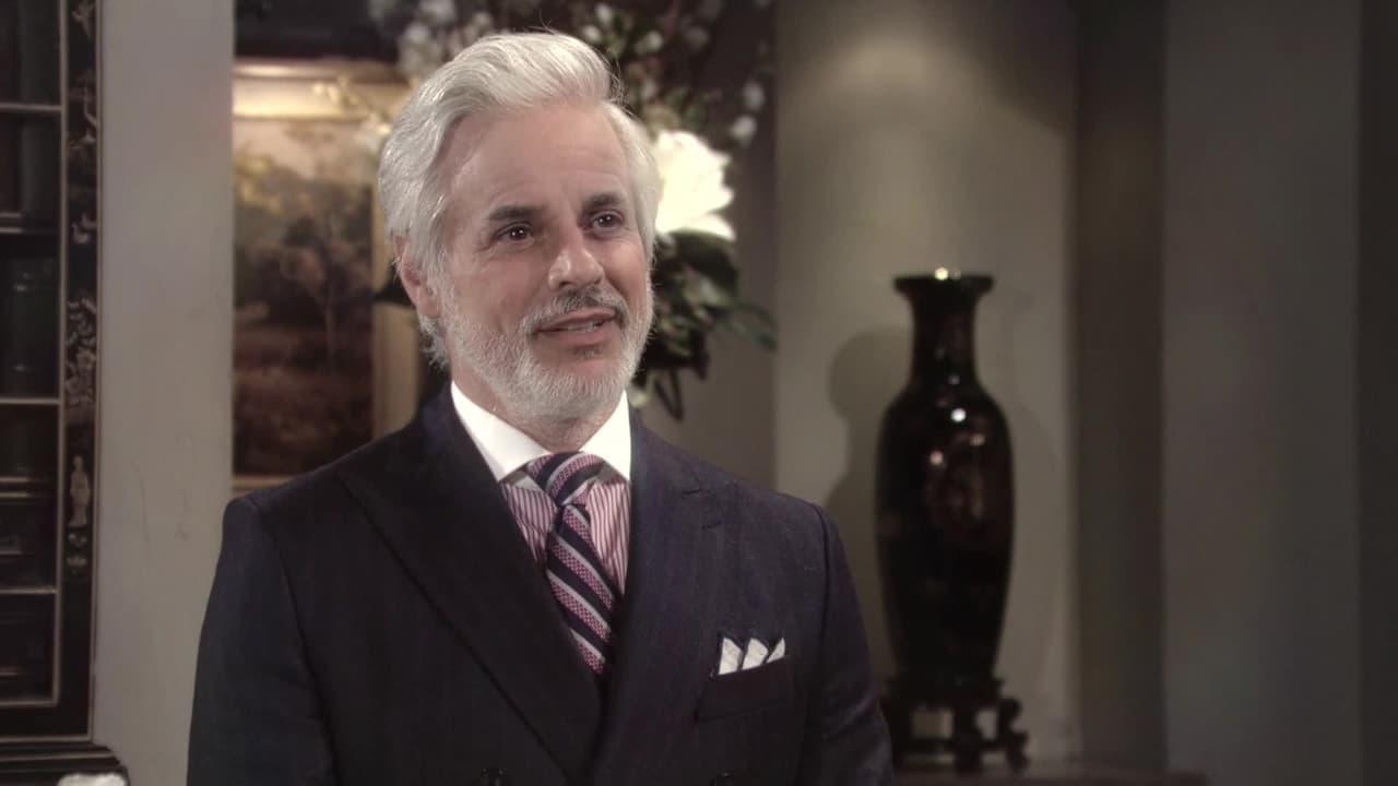 The Young and the Restless - Season 49 Episode 80 : Episode 80