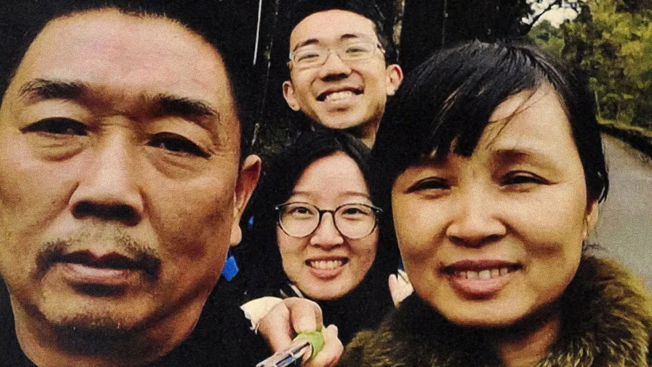 Murdered at First Sight — Épisode 2