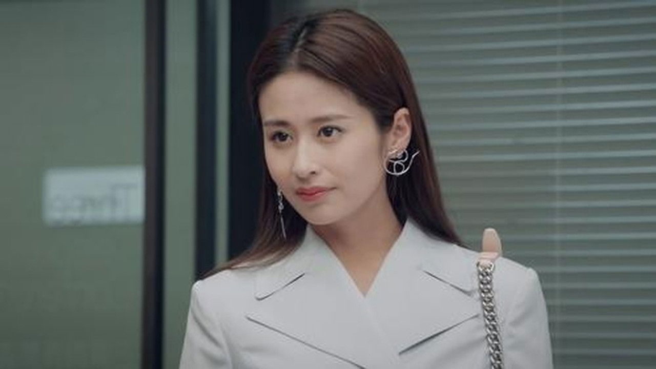 乔安你好 — Épisode 22