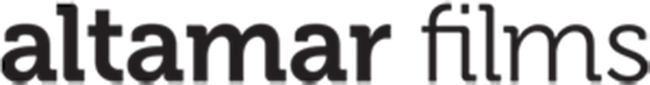 Altamar Films